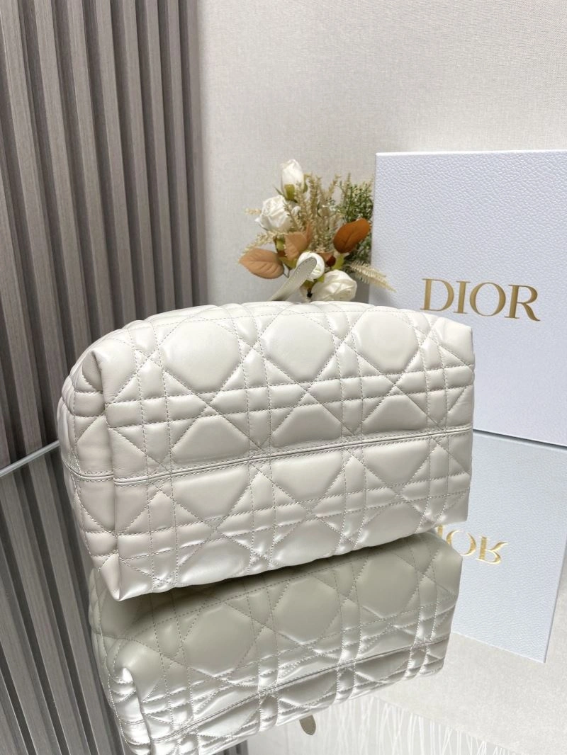 Dior Top Handle Bags 4180D-0414
