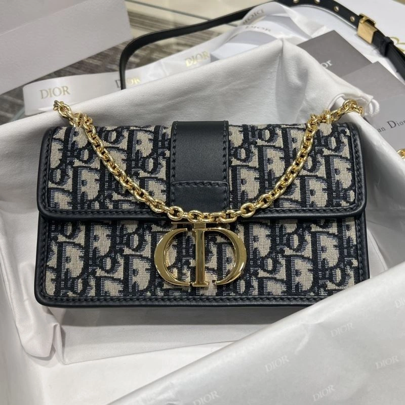 Dior Satchel bags 4180D-0426