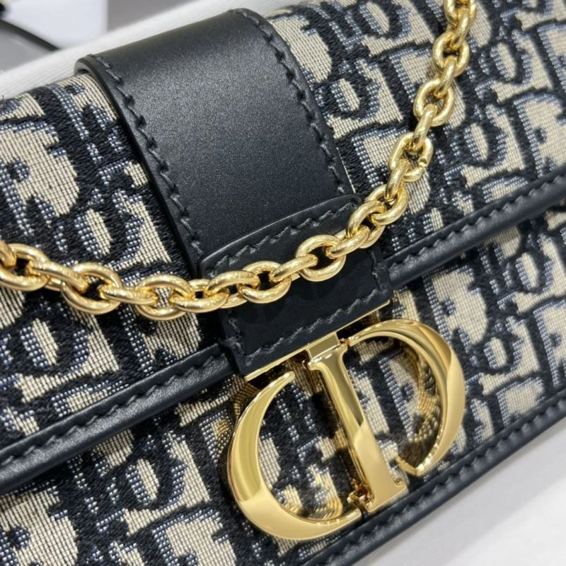 Dior Satchel bags 4180D-0426