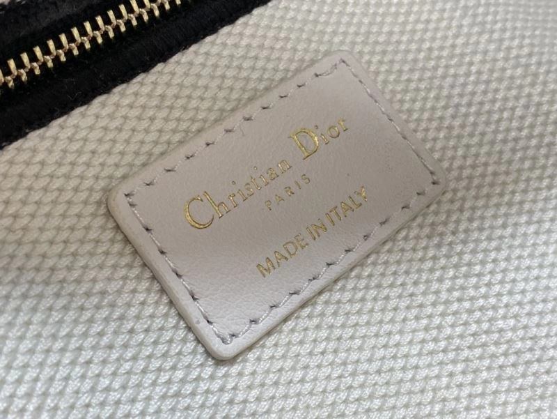 Dior My Lady Bags 4180D-0432