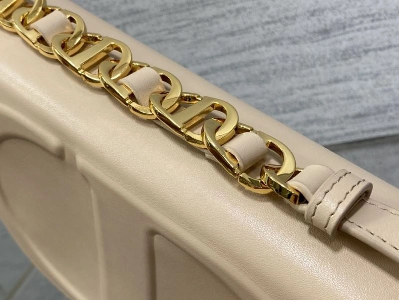 Dior Satchel bags 4180D-0435