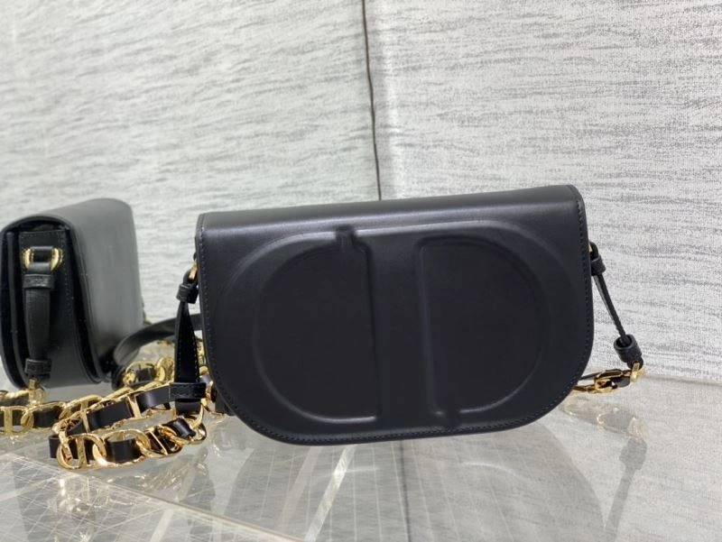 Dior Satchel bags 4180D-0436