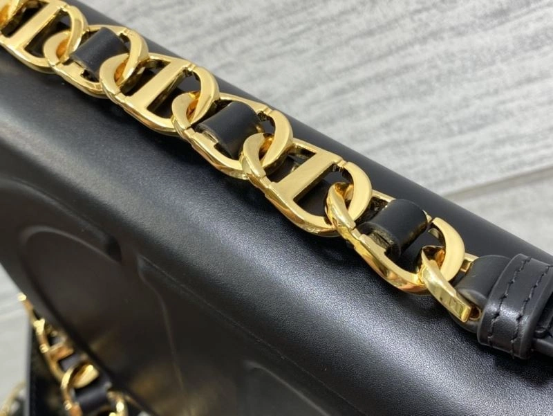 Dior Satchel bags 4180D-0436