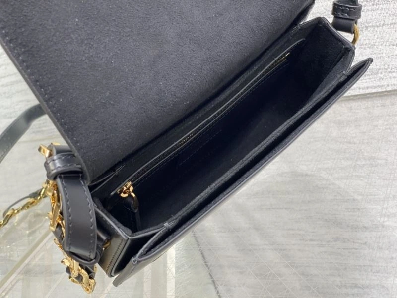 Dior Satchel bags 4180D-0436