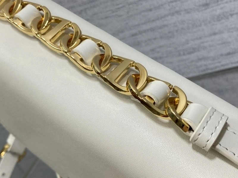 Dior Satchel bags 4180D-0437