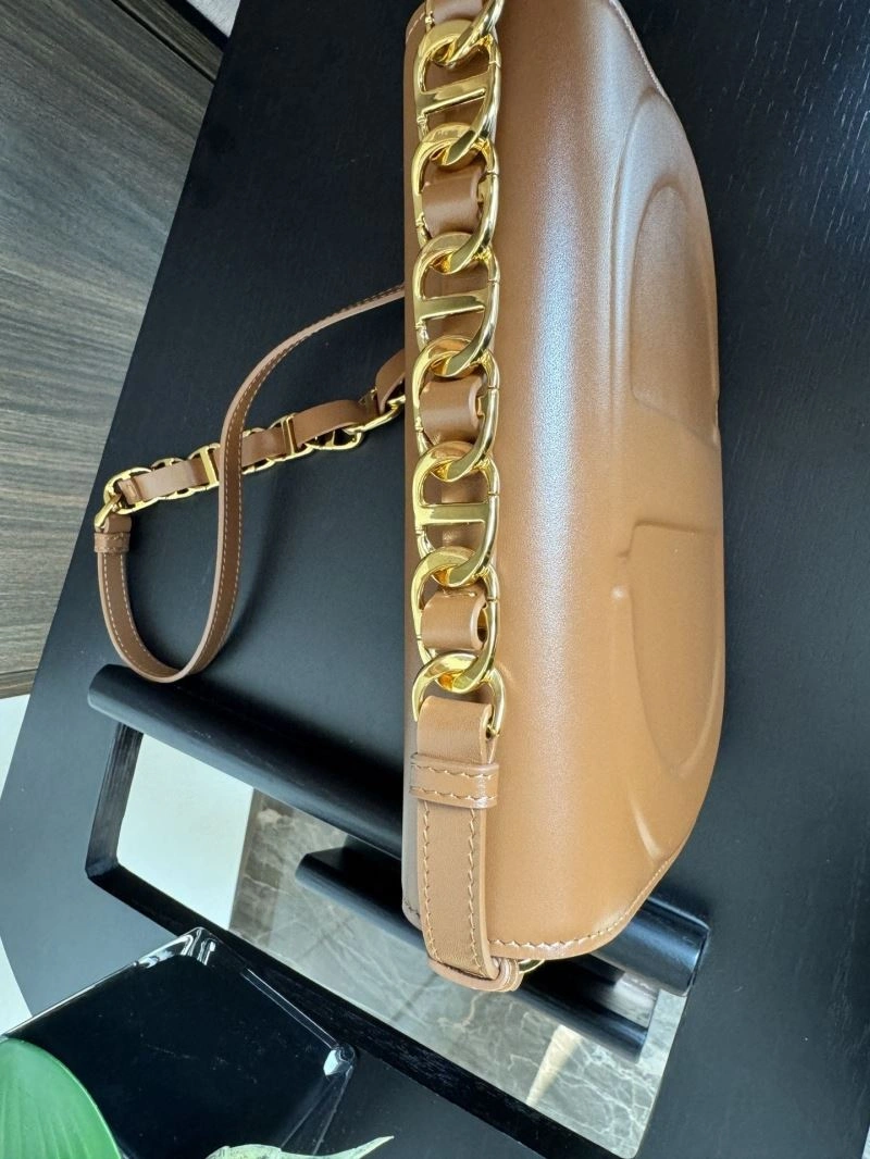 Dior Satchel bags 4180D-0438