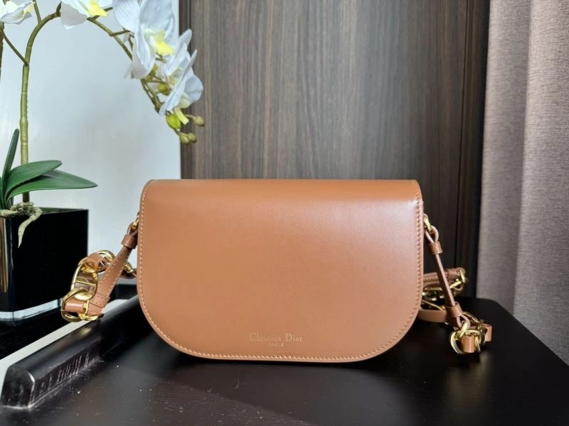 Dior Satchel bags 4180D-0438