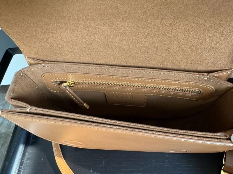 Dior Satchel bags 4180D-0438