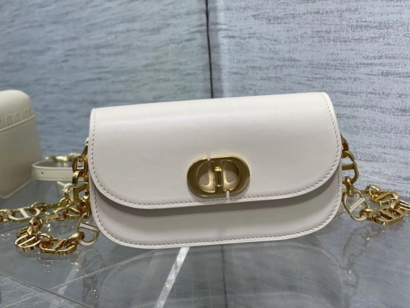 Dior Satchel bags 4180D-0439