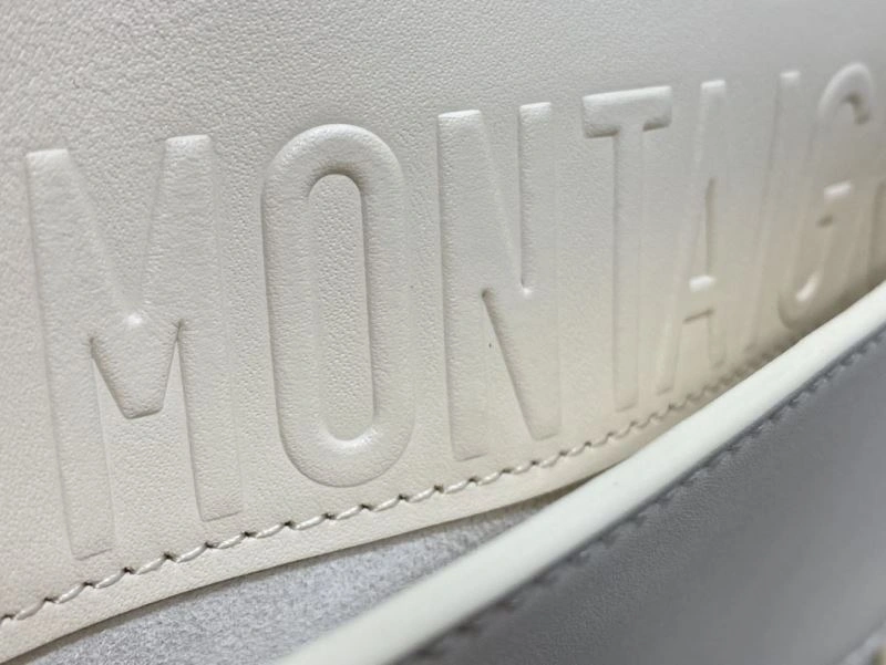 Dior Satchel bags 4180D-0439