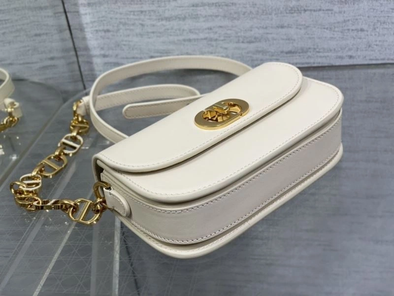 Dior Satchel bags 4180D-0439