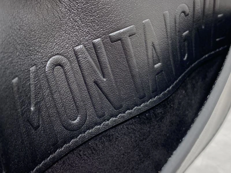 Dior Satchel bags 4180D-0440