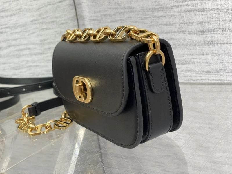 Dior Satchel bags 4180D-0440