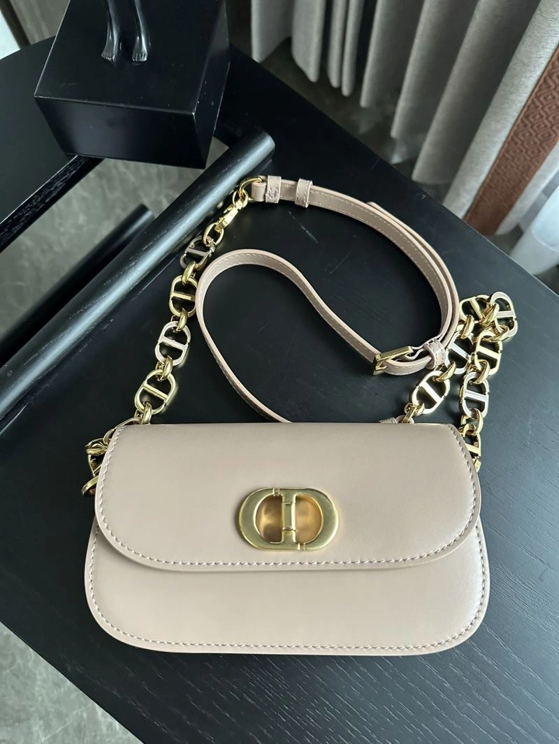 Dior Satchel bags 4180D-0441