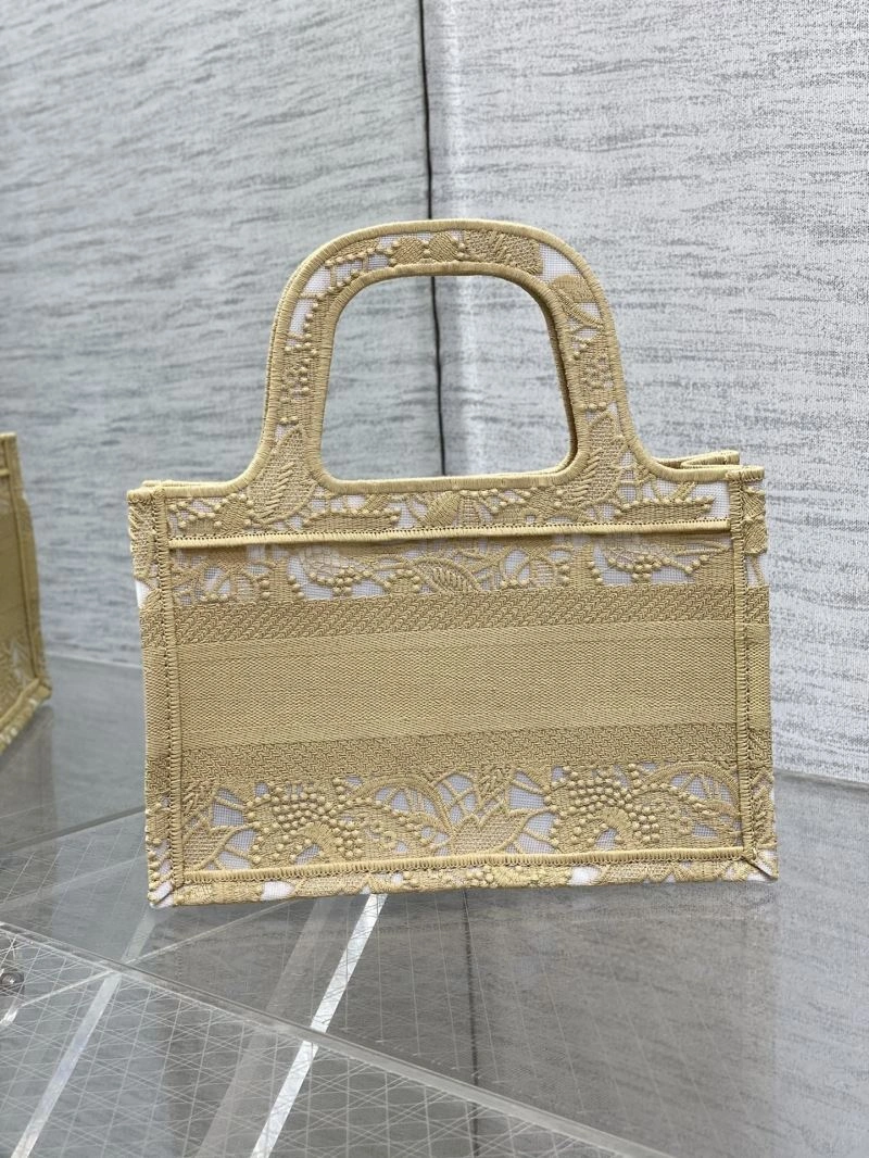 Dior Shopping Bags 4180D-0445