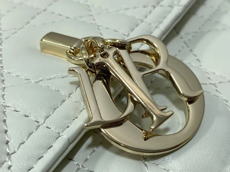 Dior Satchel bags 4180D-0450