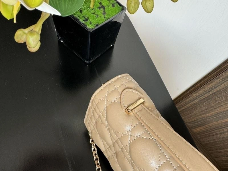 Dior Satchel bags 4180D-0451