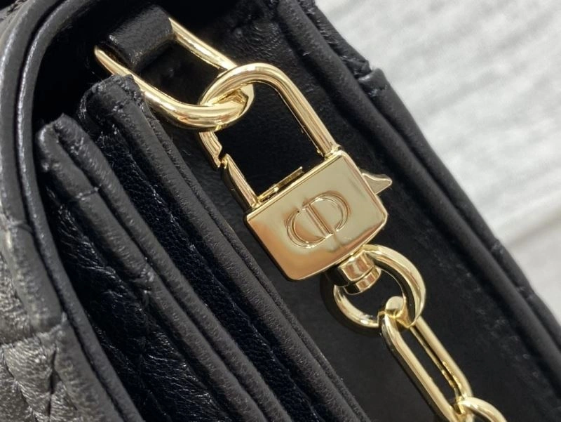 Dior Satchel bags 4180D-0453