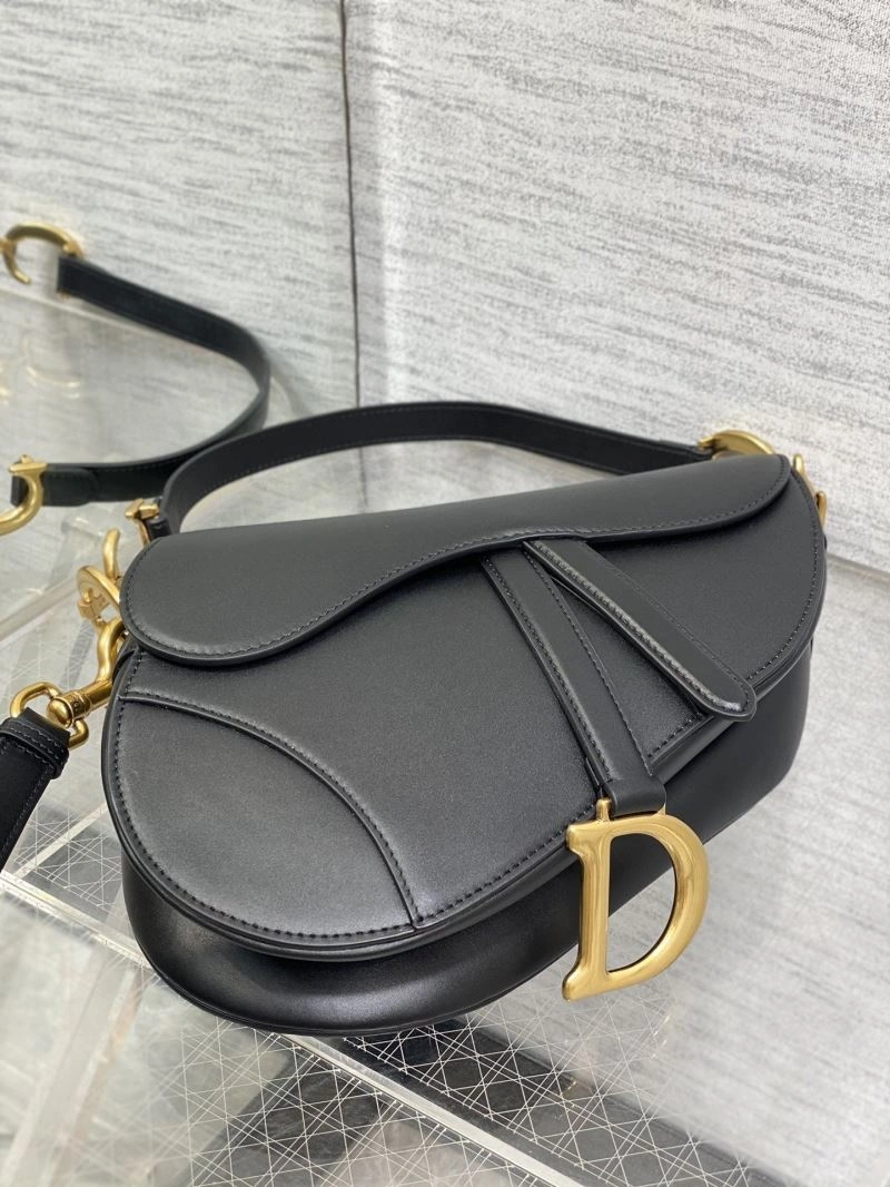 Dior Satchel bags 4180D-0454