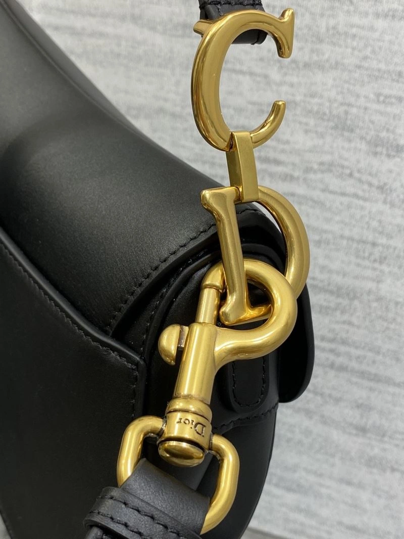 Dior Satchel bags 4180D-0455