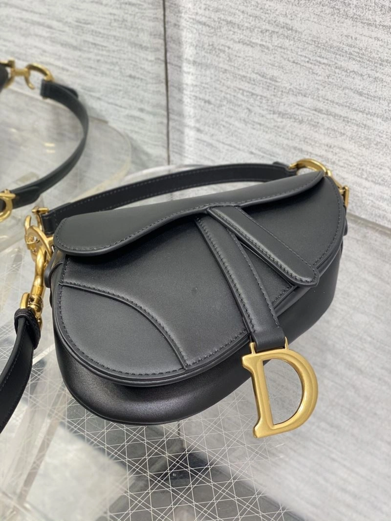 Dior Satchel bags 4180D-0455