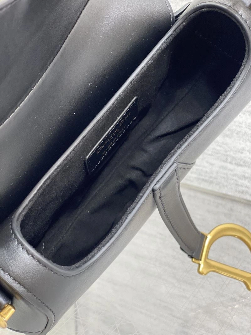 Dior Satchel bags 4180D-0455