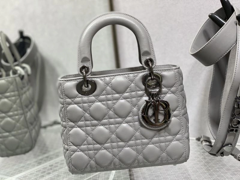 Dior My Lady Bags 4180D-0465