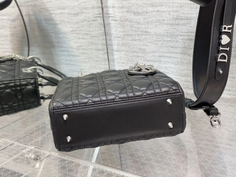 Dior My Lady Bags 4180D-0466