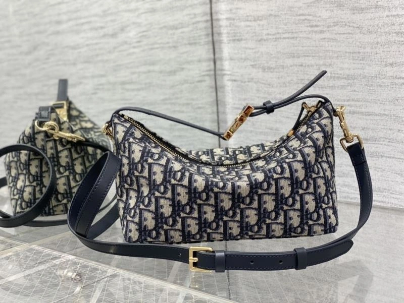 Dior Satchel bags 4180D-0469