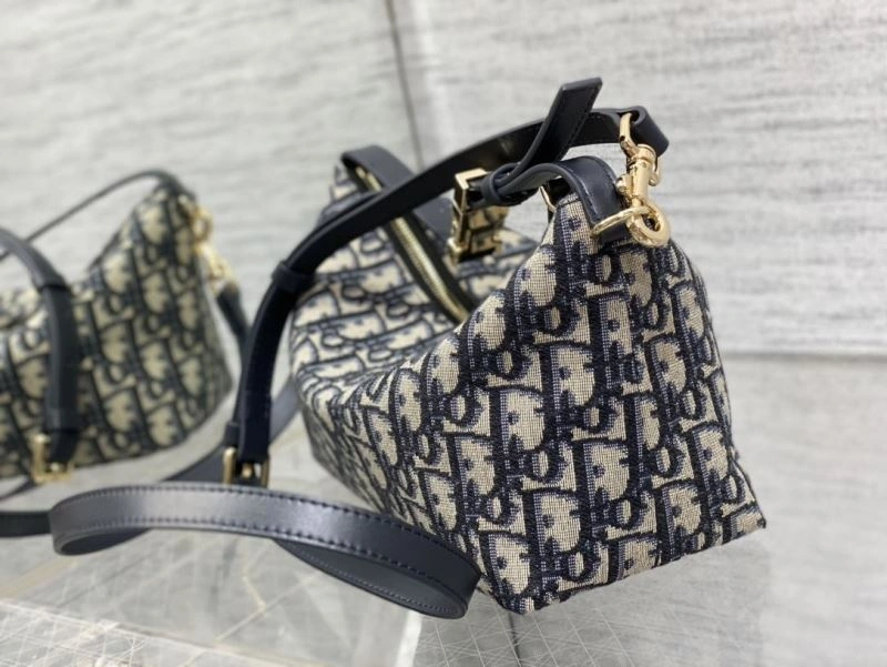 Dior Satchel bags 4180D-0469