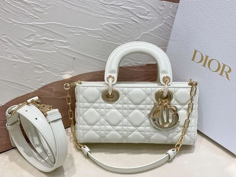 Dior My Lady Bags 4180D-0473