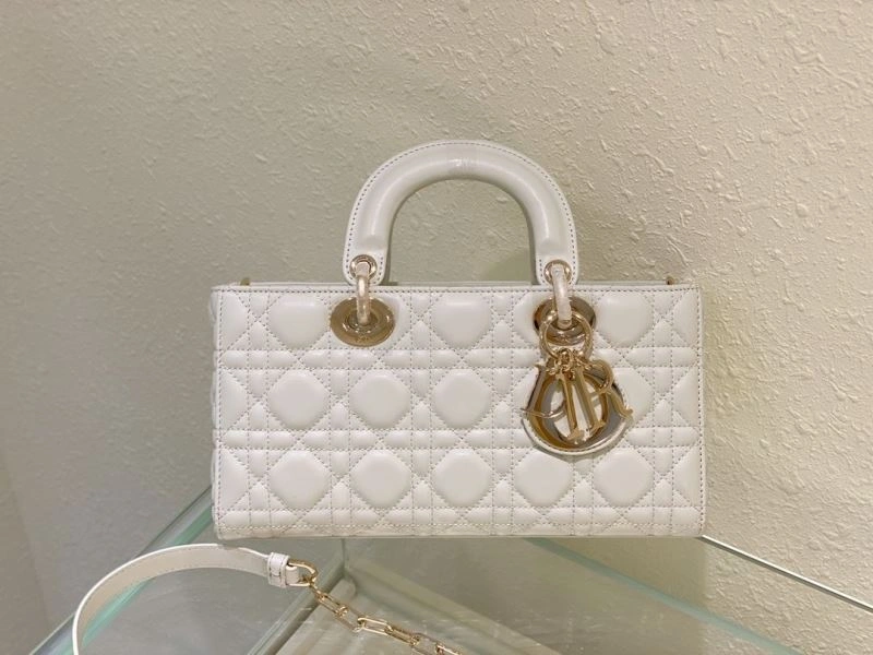 Dior My Lady Bags 4180D-0474