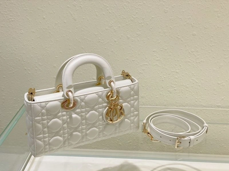 Dior My Lady Bags 4180D-0474