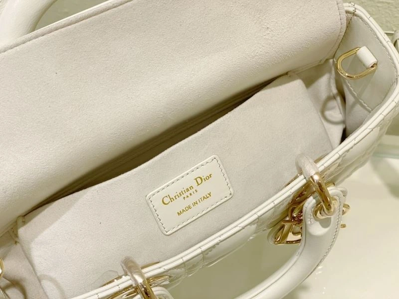 Dior My Lady Bags 4180D-0474
