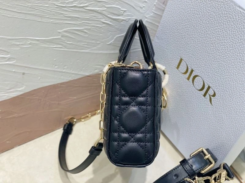Dior My Lady Bags 4180D-0479