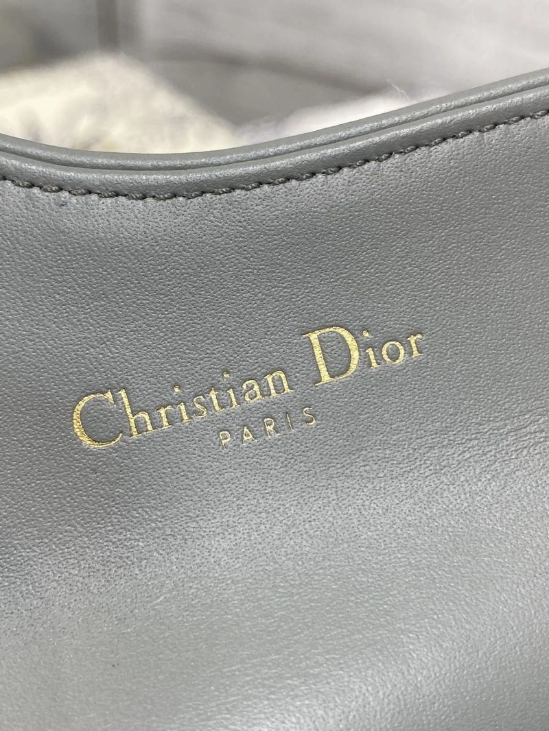 Dior Wallets 4180D-0484