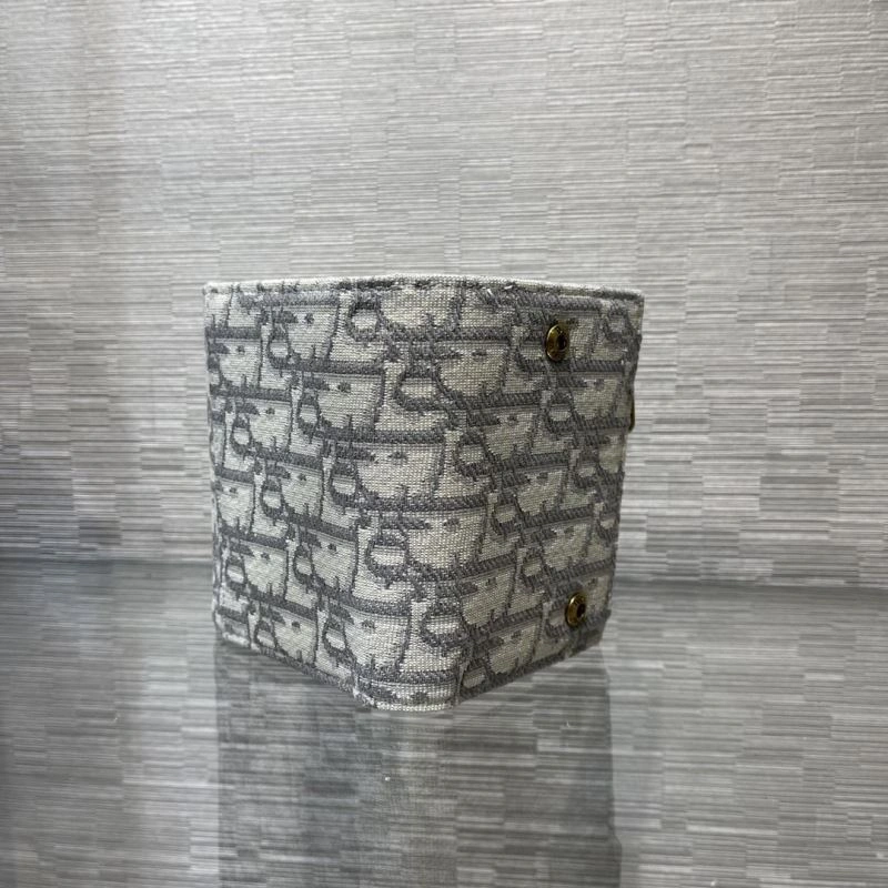 Dior Wallets 4180D-0485