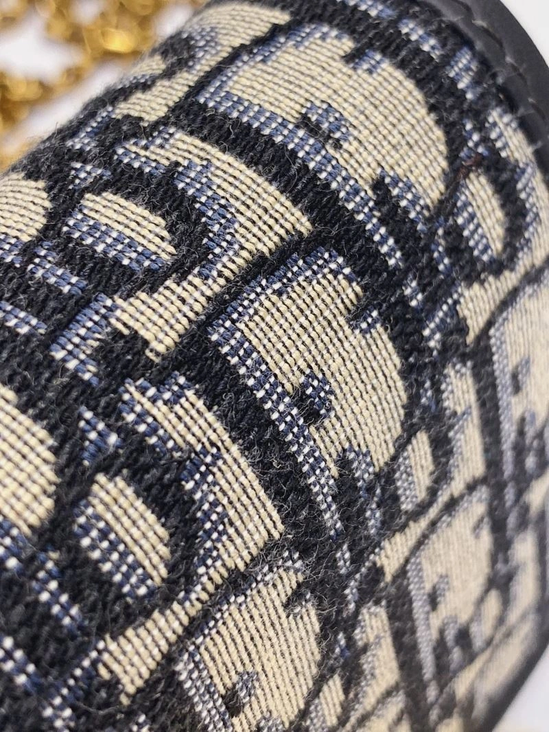 Dior Wallets 4180D-0488