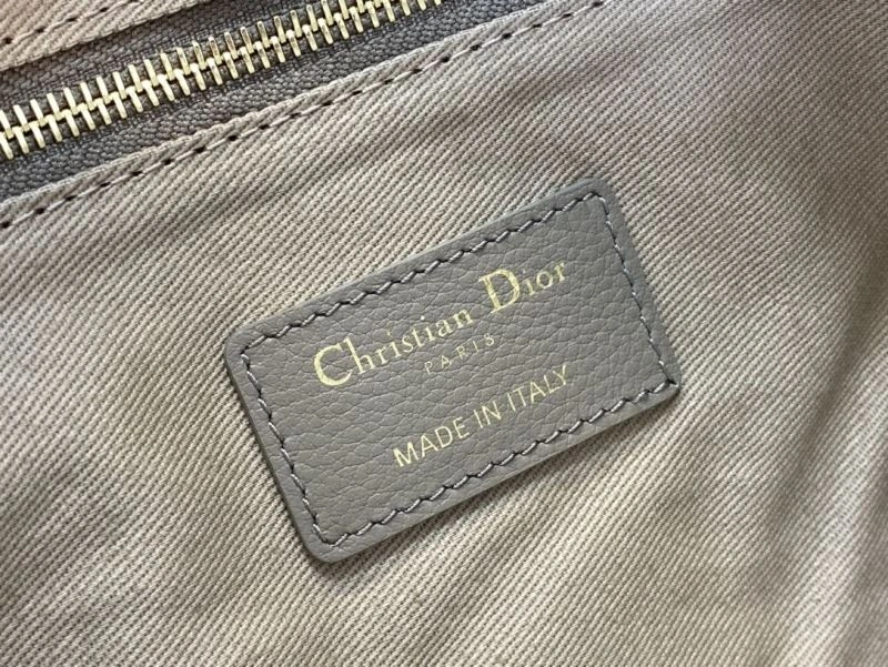 Dior Clutch Bags 4180D-0499