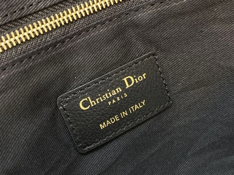 Dior Clutch Bags 4180D-0500