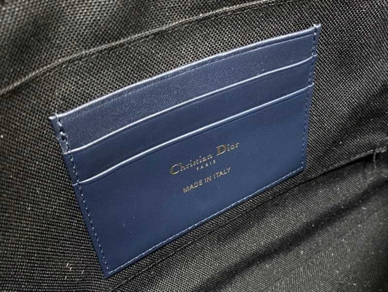 Dior Clutch Bags 4180D-0502
