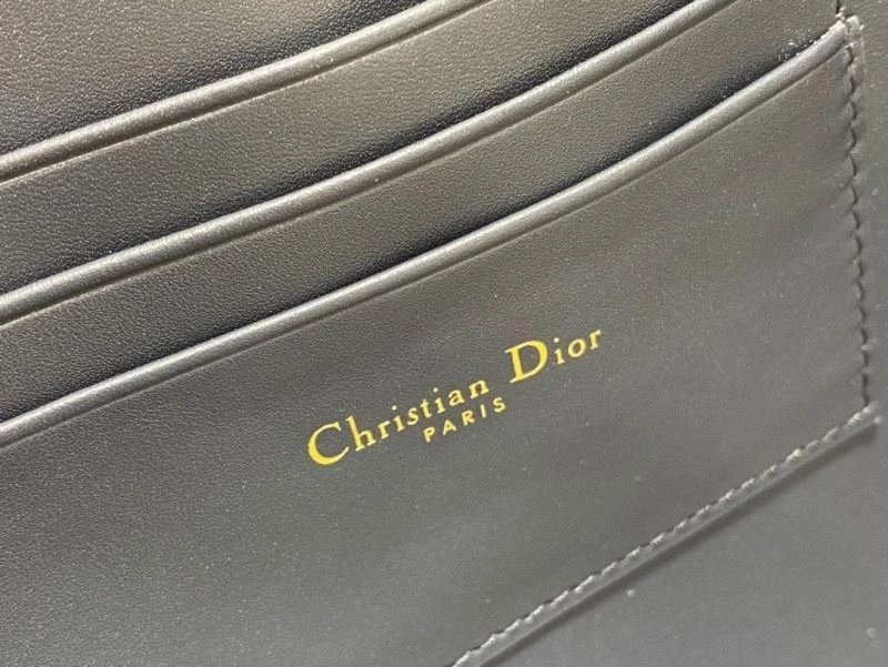 Dior Clutch Bags 4180D-0503