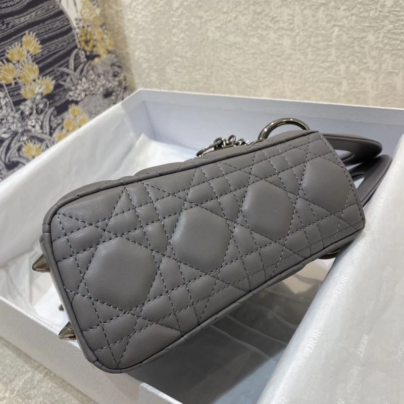 Dior My Lady Bags 4180D-0505