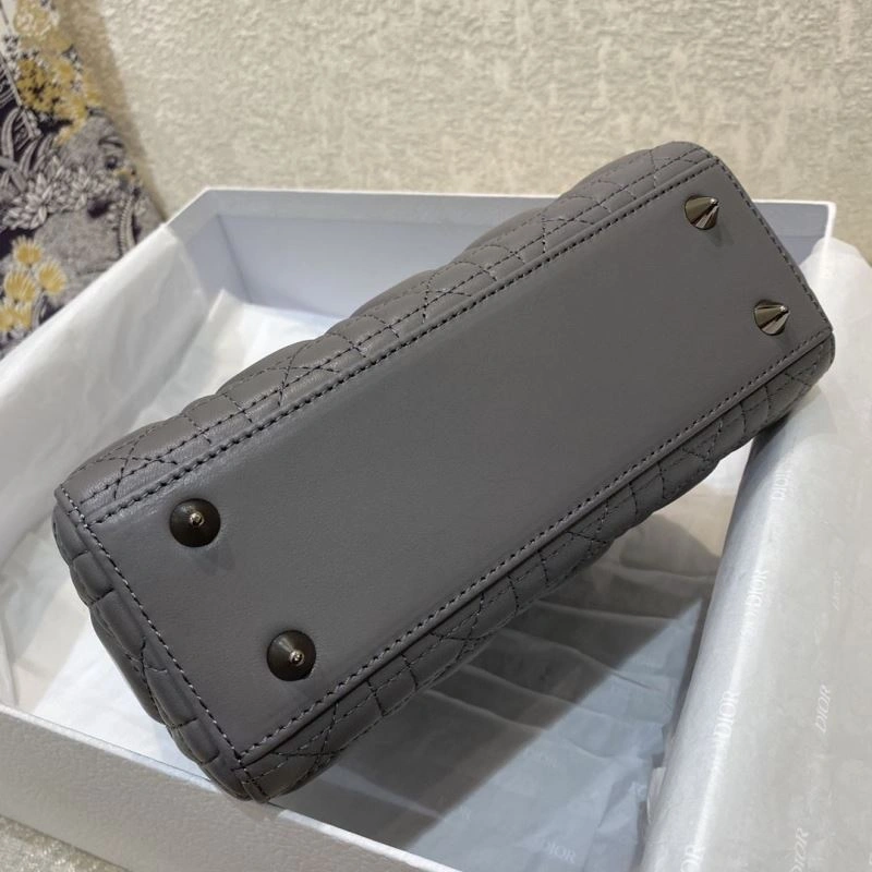 Dior My Lady Bags 4180D-0505