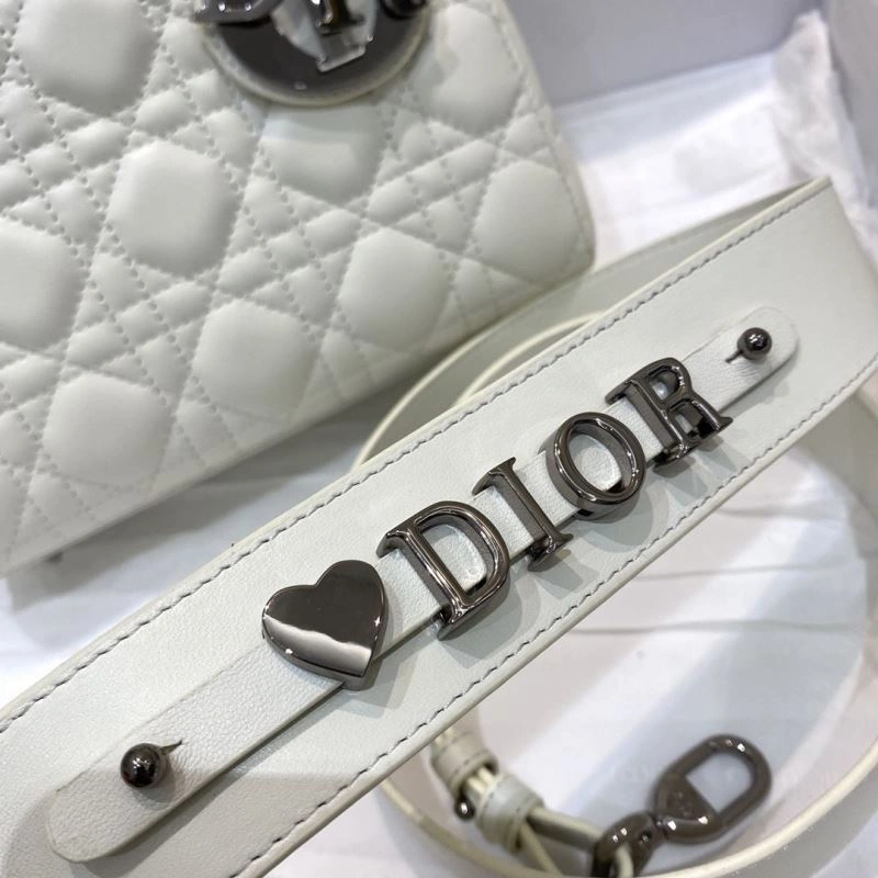 Dior My Lady Bags 4180D-0506