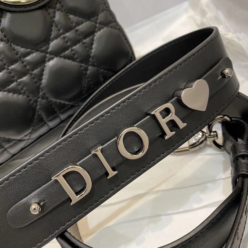 Dior My Lady Bags 4180D-0507