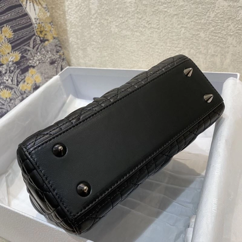 Dior My Lady Bags 4180D-0507