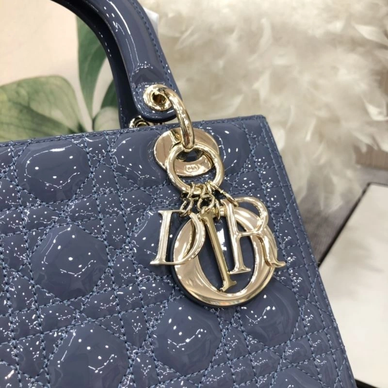 Dior My Lady Bags 4180D-0508