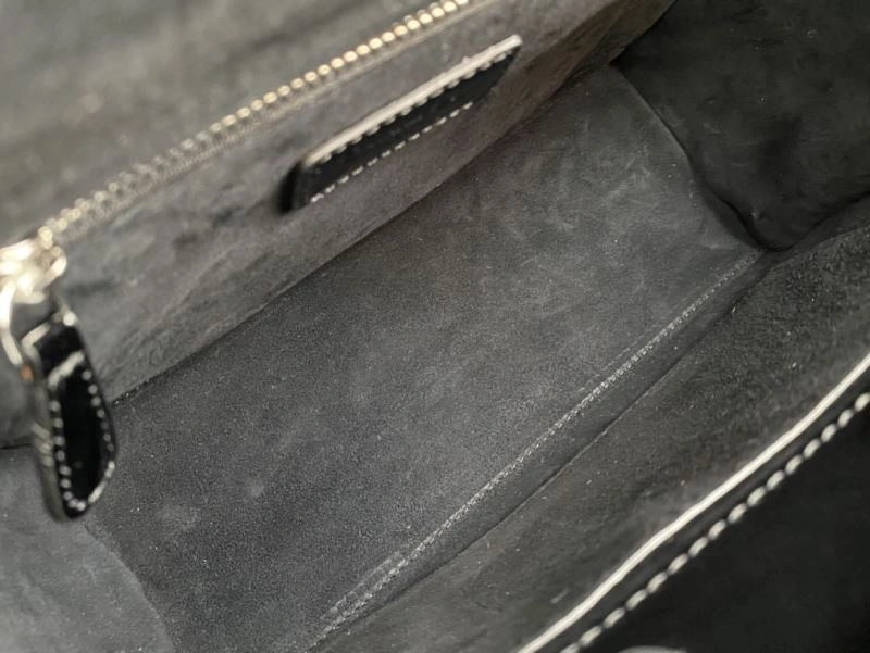 Dior My Lady Bags 4180D-0514