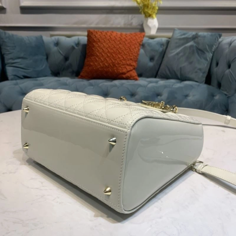 Dior My Lady Bags 4180D-0516